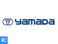 yamada